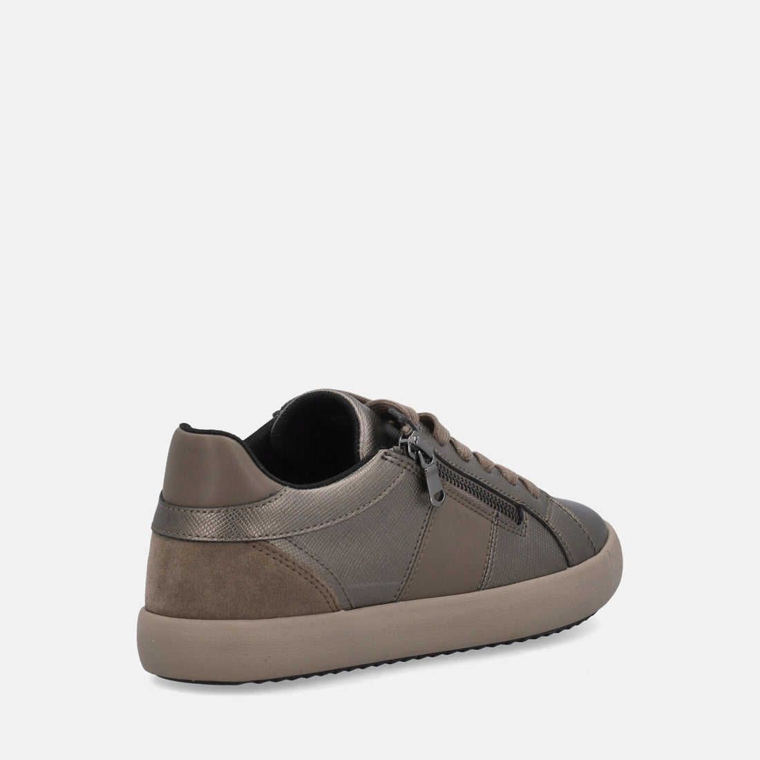 GEOX BLOMIEE