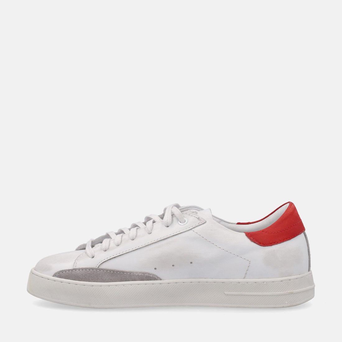 BEN LAWER SNEAKERS