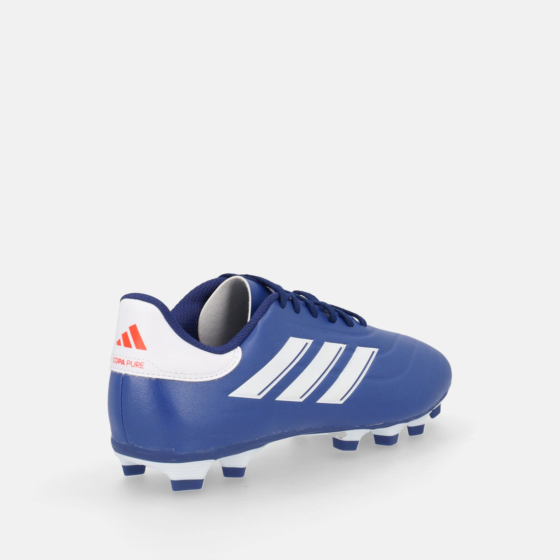 ADIDAS COPA PURE FG
