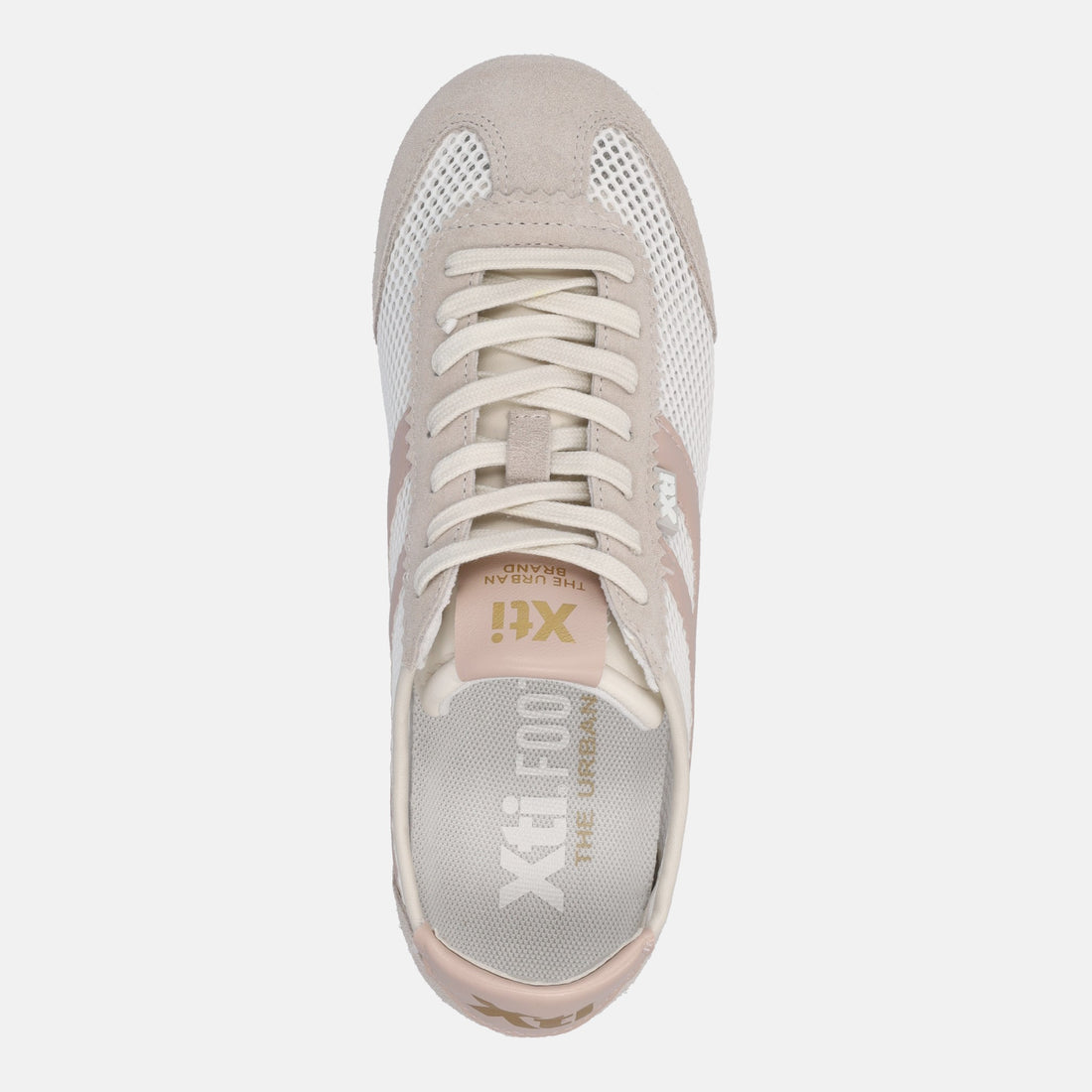 XTI SNEAKERS