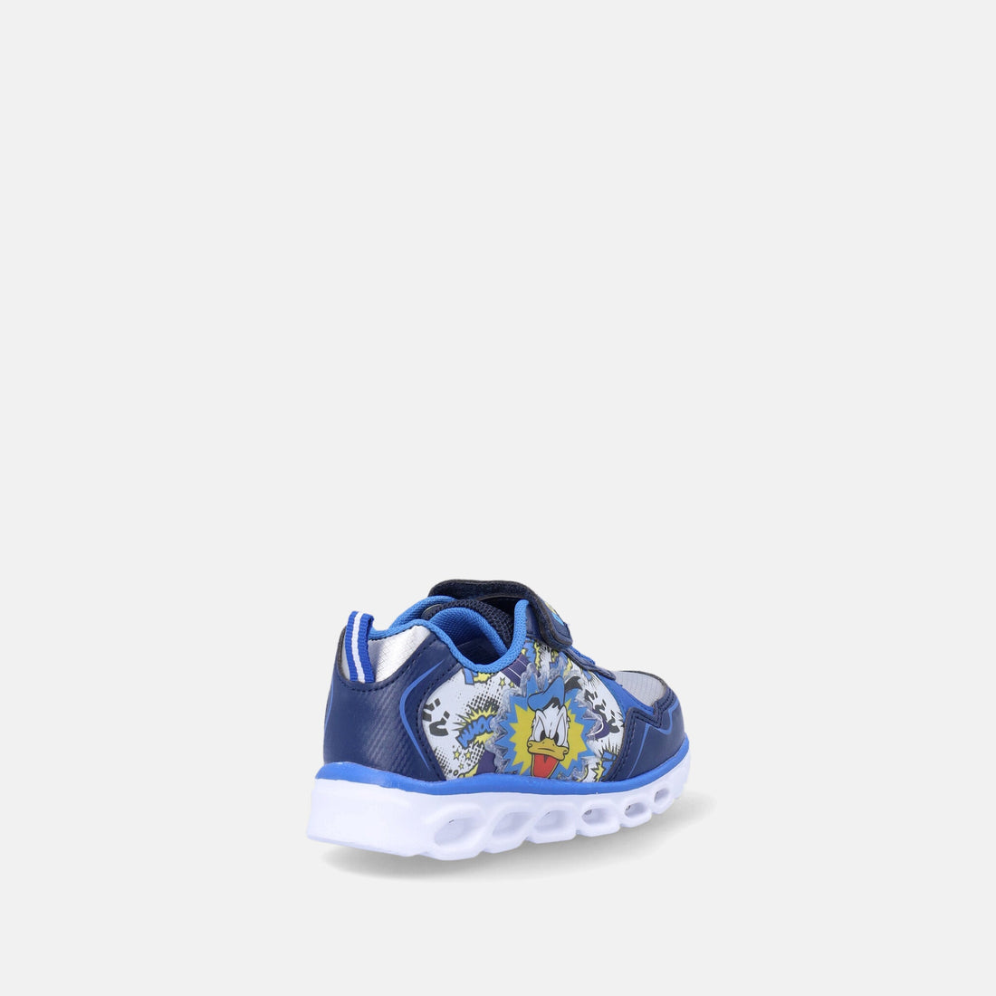 Sneakers bambini Donald Duck