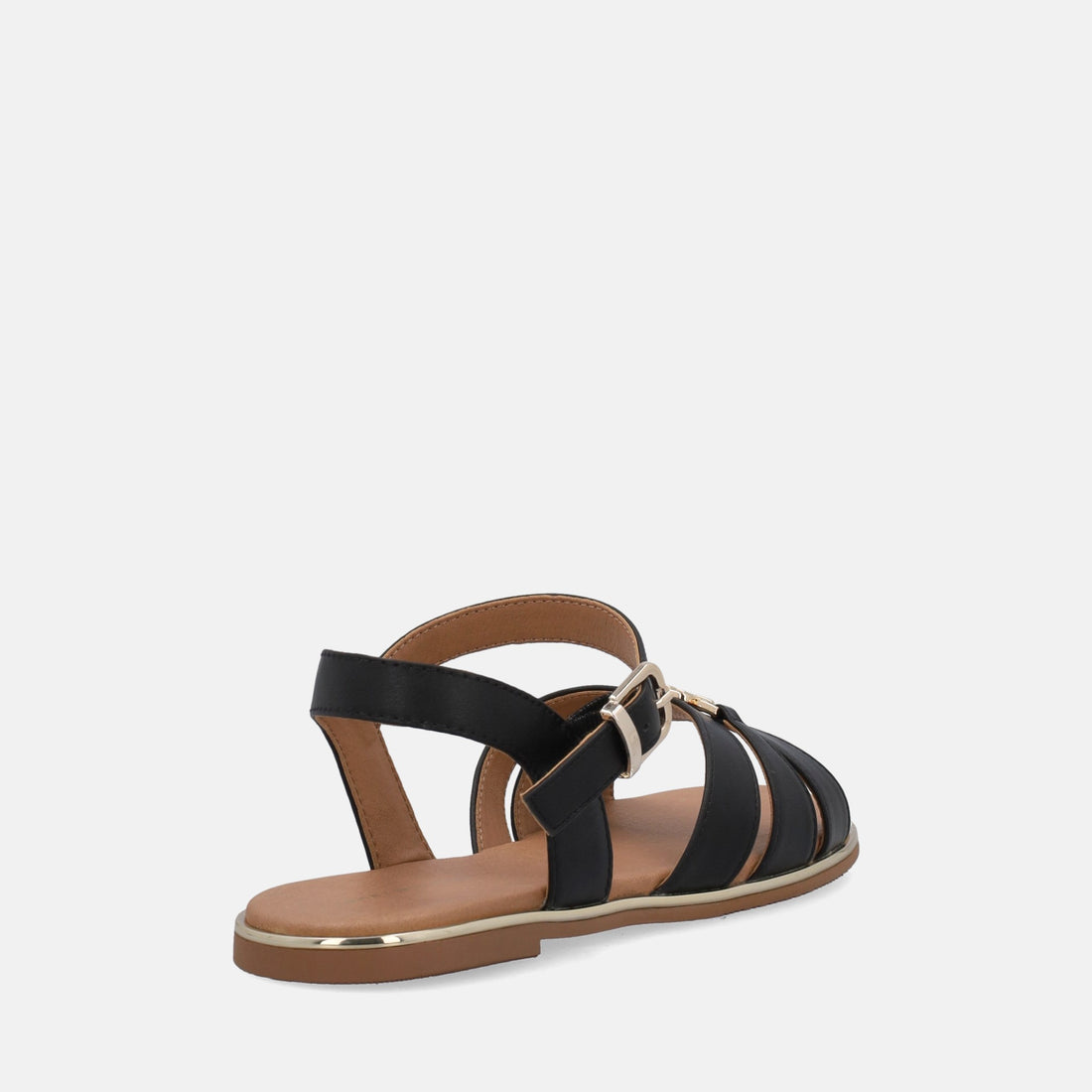 TOMMY HILFIGER SANDALI