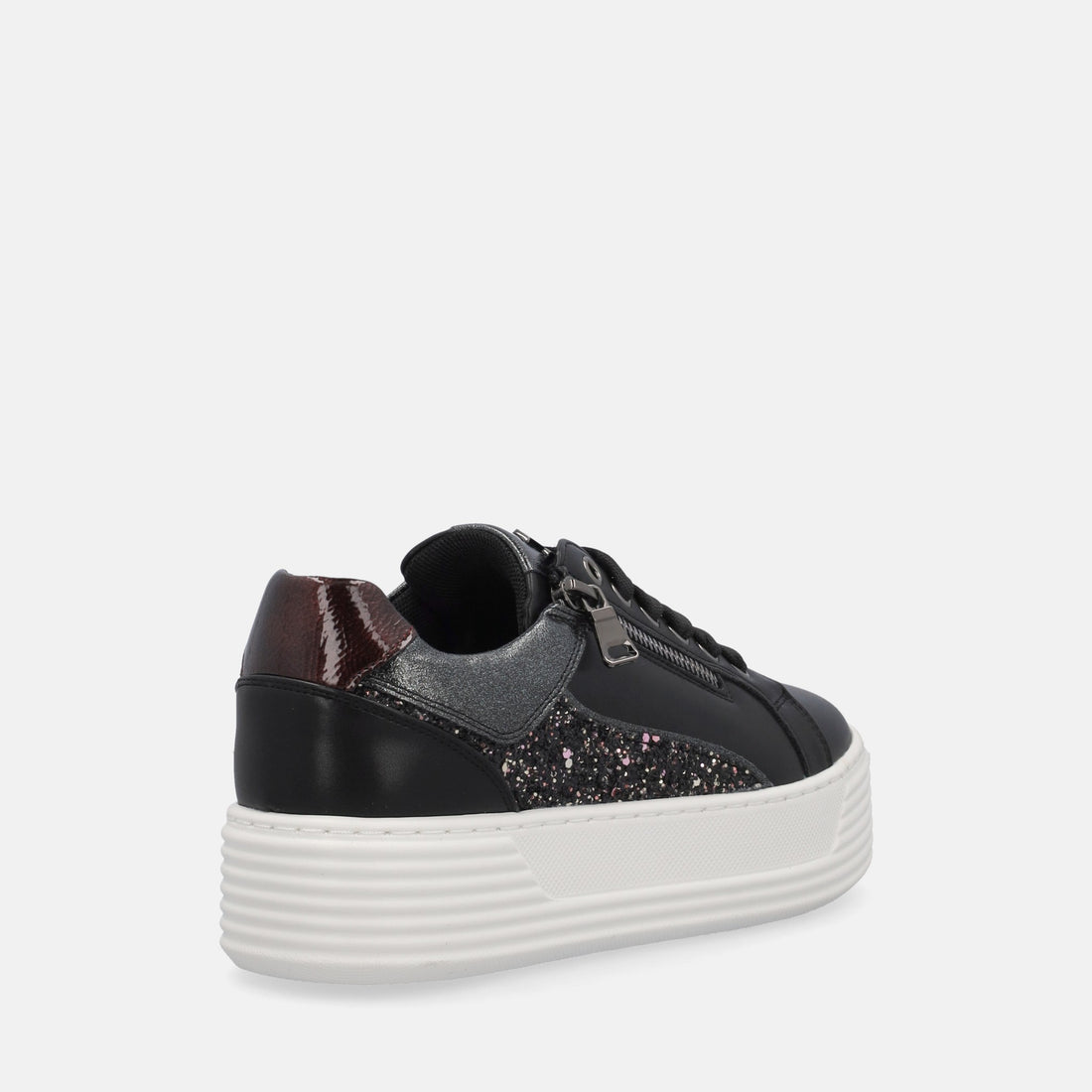 MARIELLA BURANI SNEAKERS