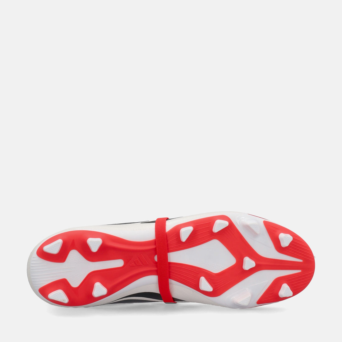 ADIDAS PREDATOR CLUB FG