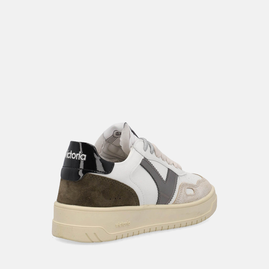 VICTORIA SNEAKERS