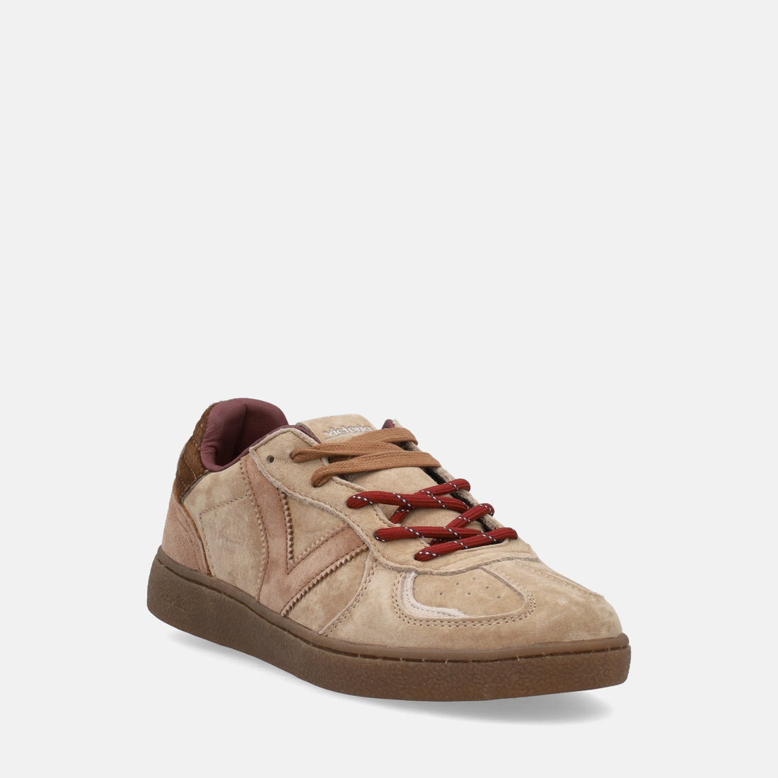 VICTORIA SNEAKERS