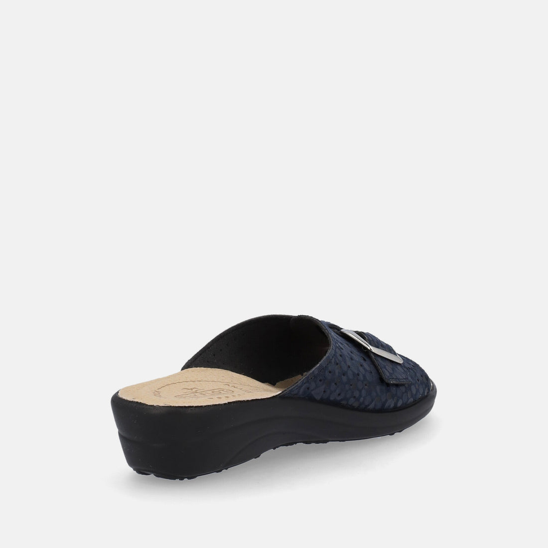 FLY FLOT CIABATTE