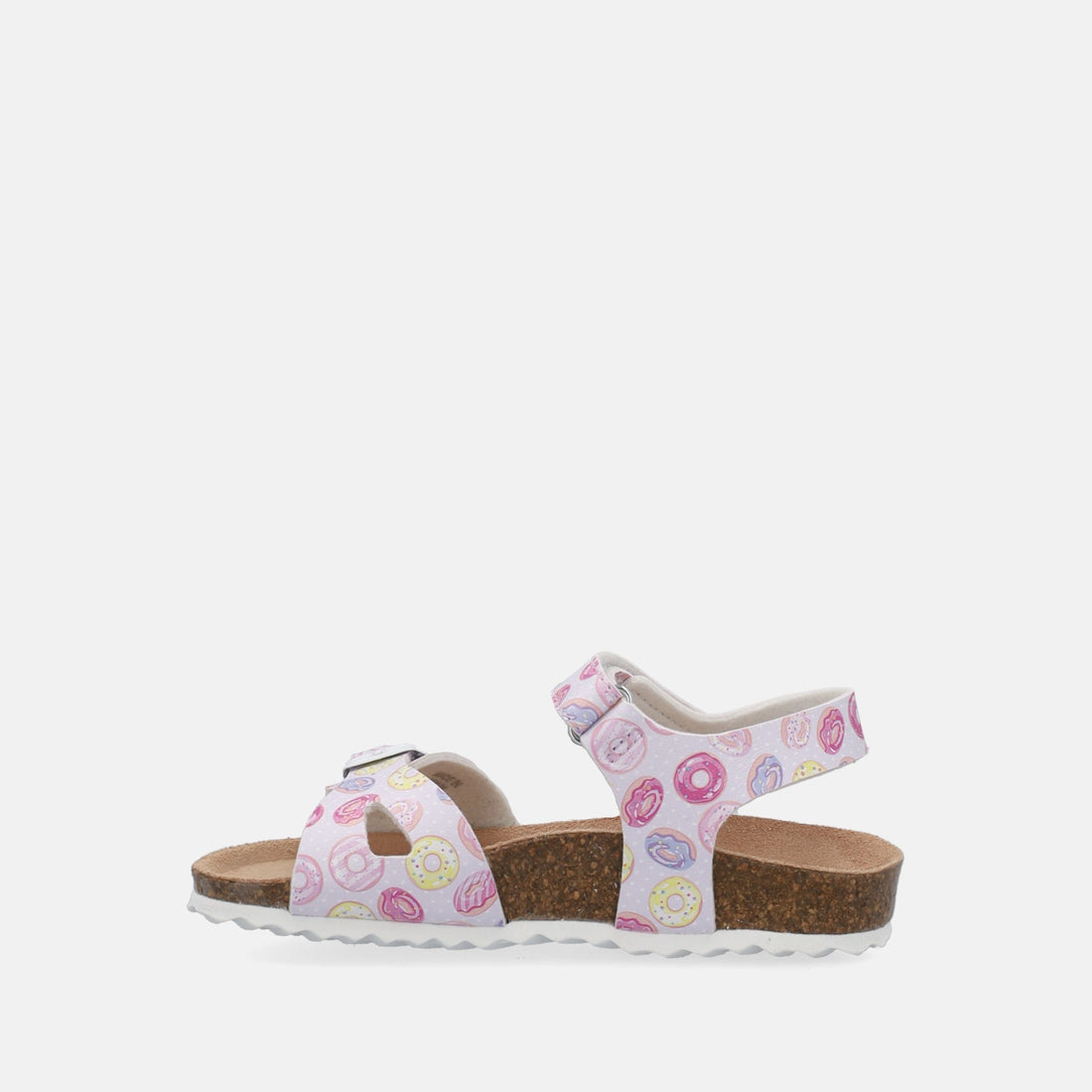 GEOX SANDAL ADRIEL