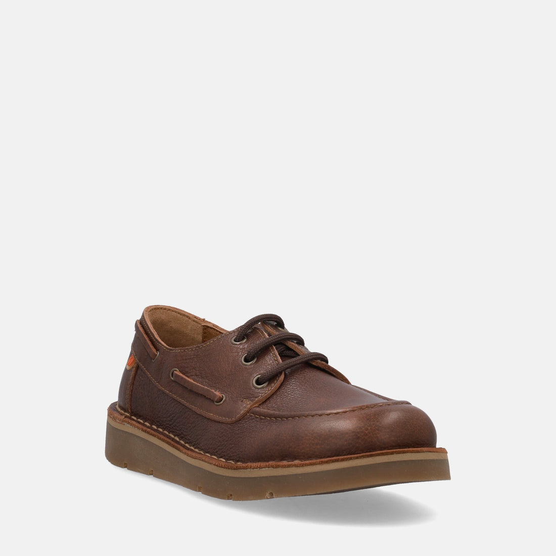 JUNGLA SCARPE STRINGATE