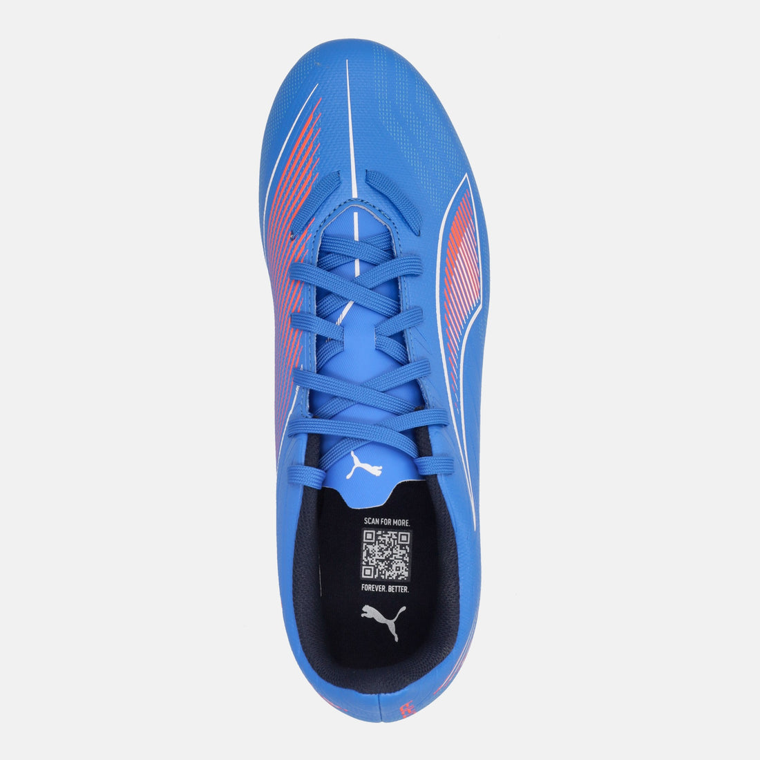 PUMA ULTRA 6 PLAY MG
