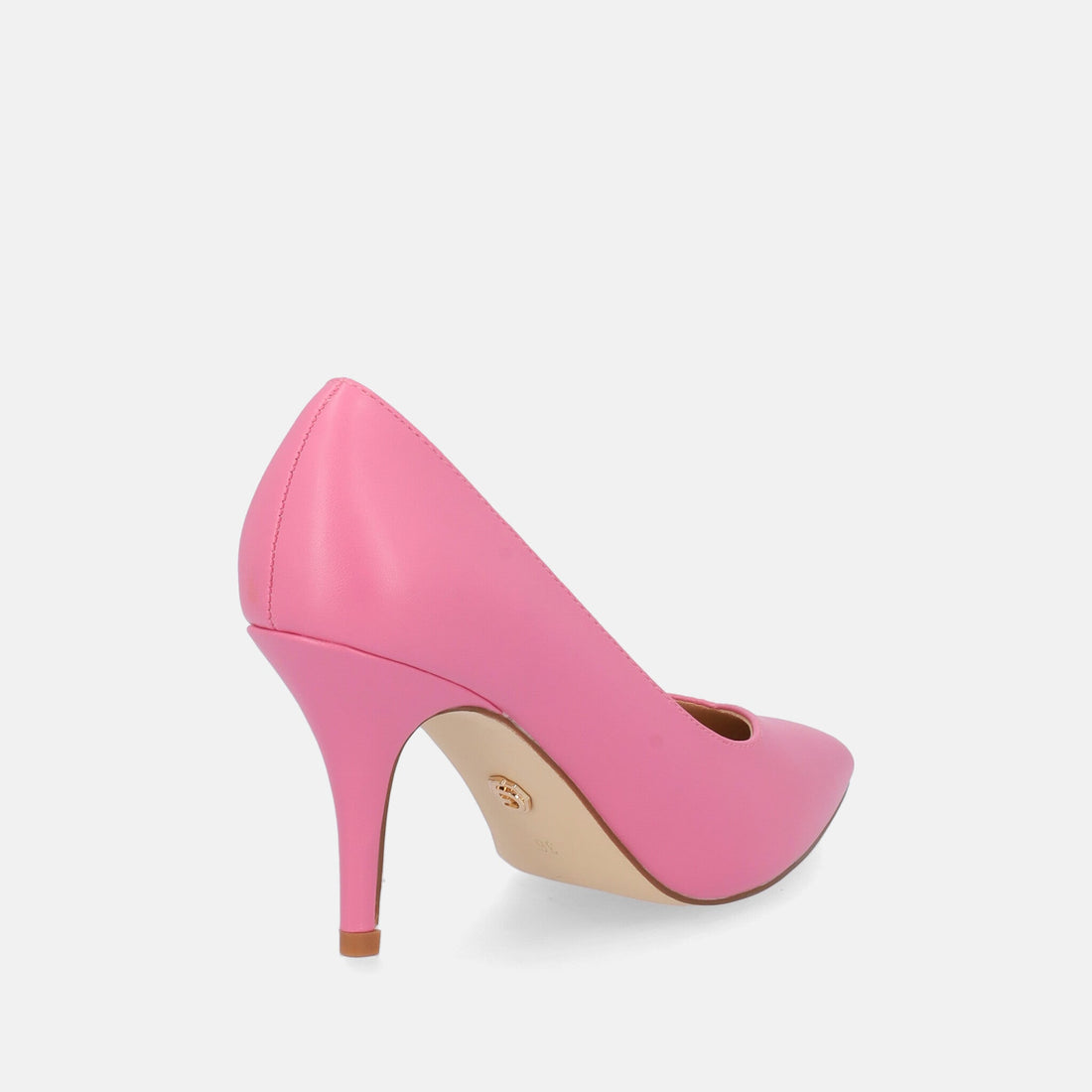 GOLD&GOLD Decolleté