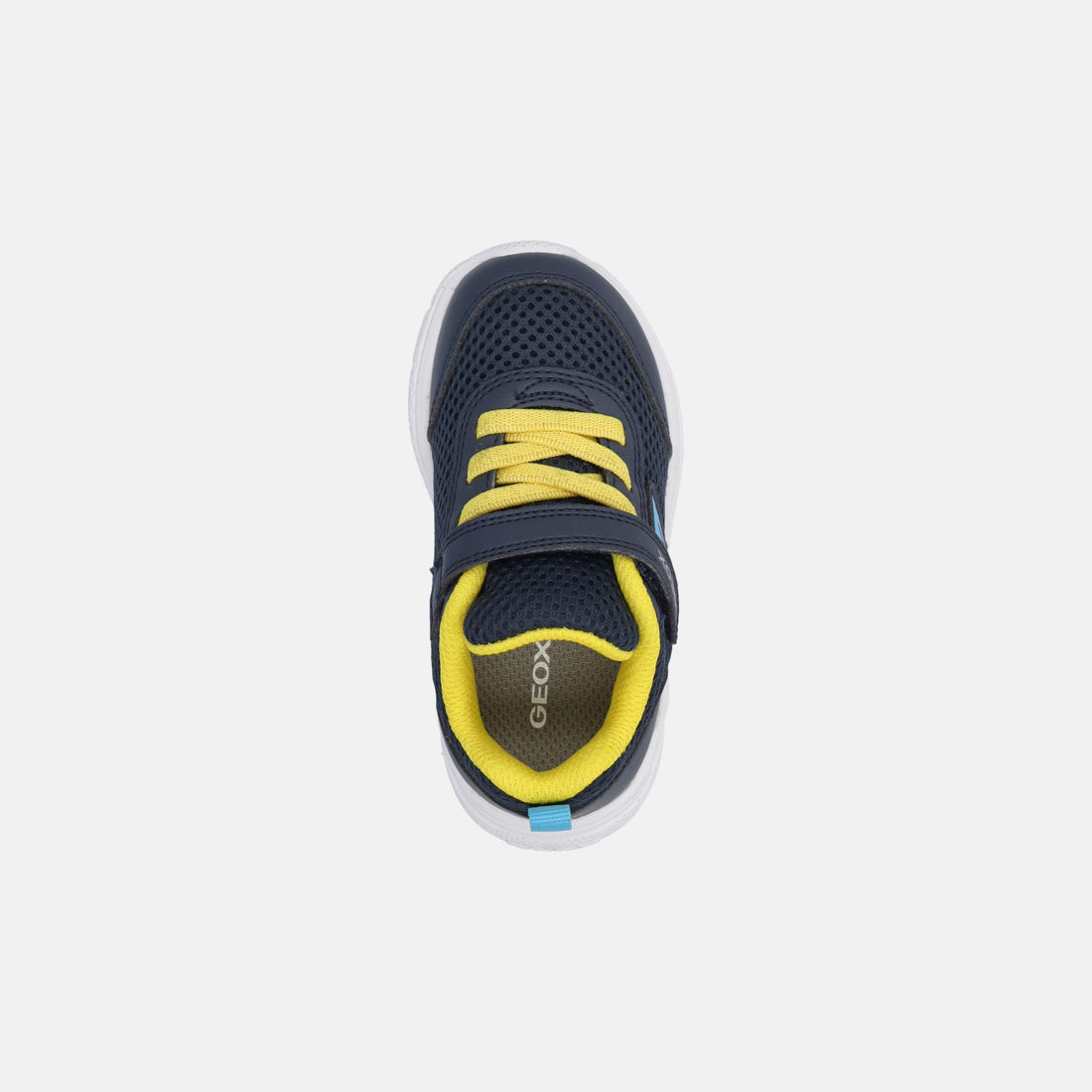 GEOX SPRINTYE