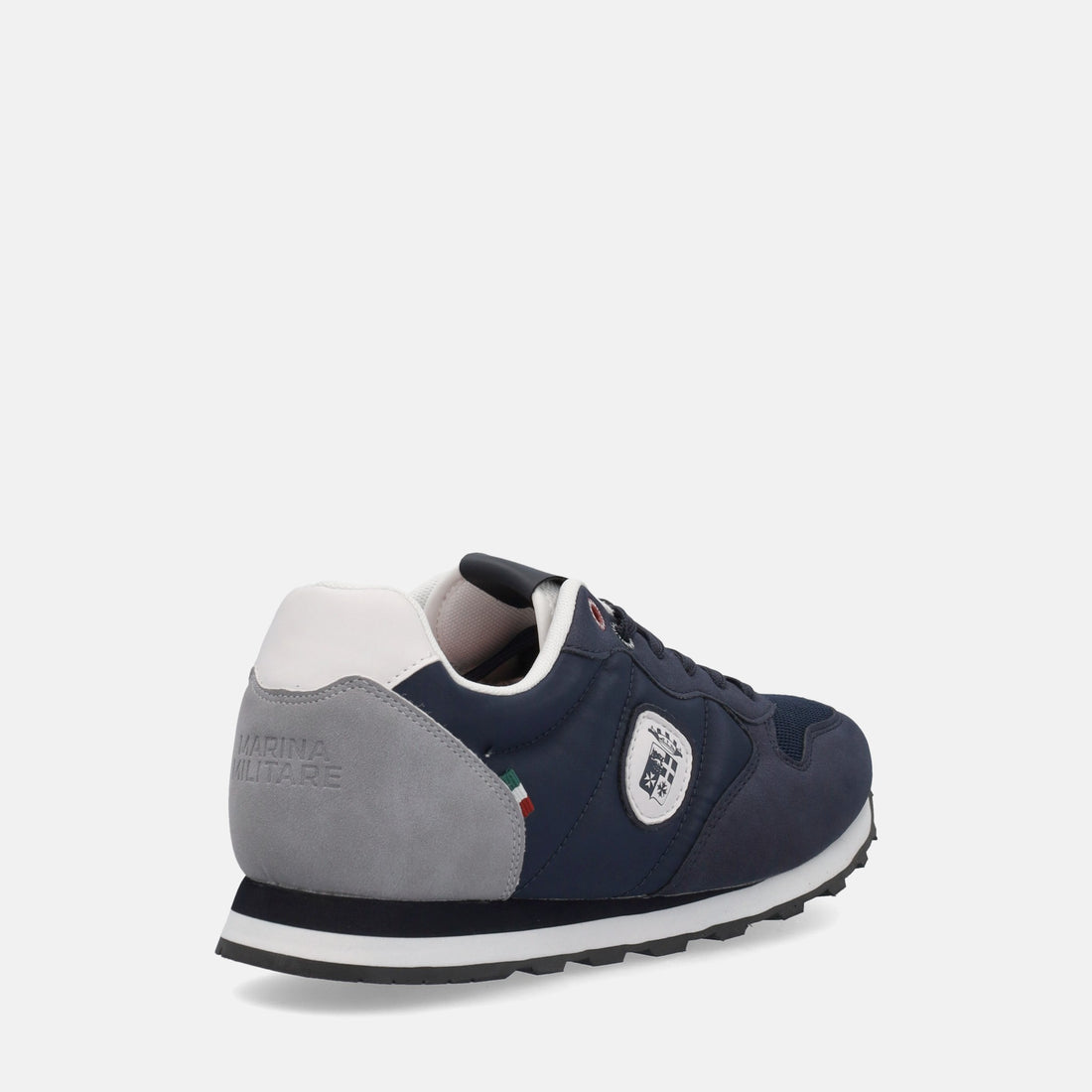 MARINA MILITARE SNEAKERS