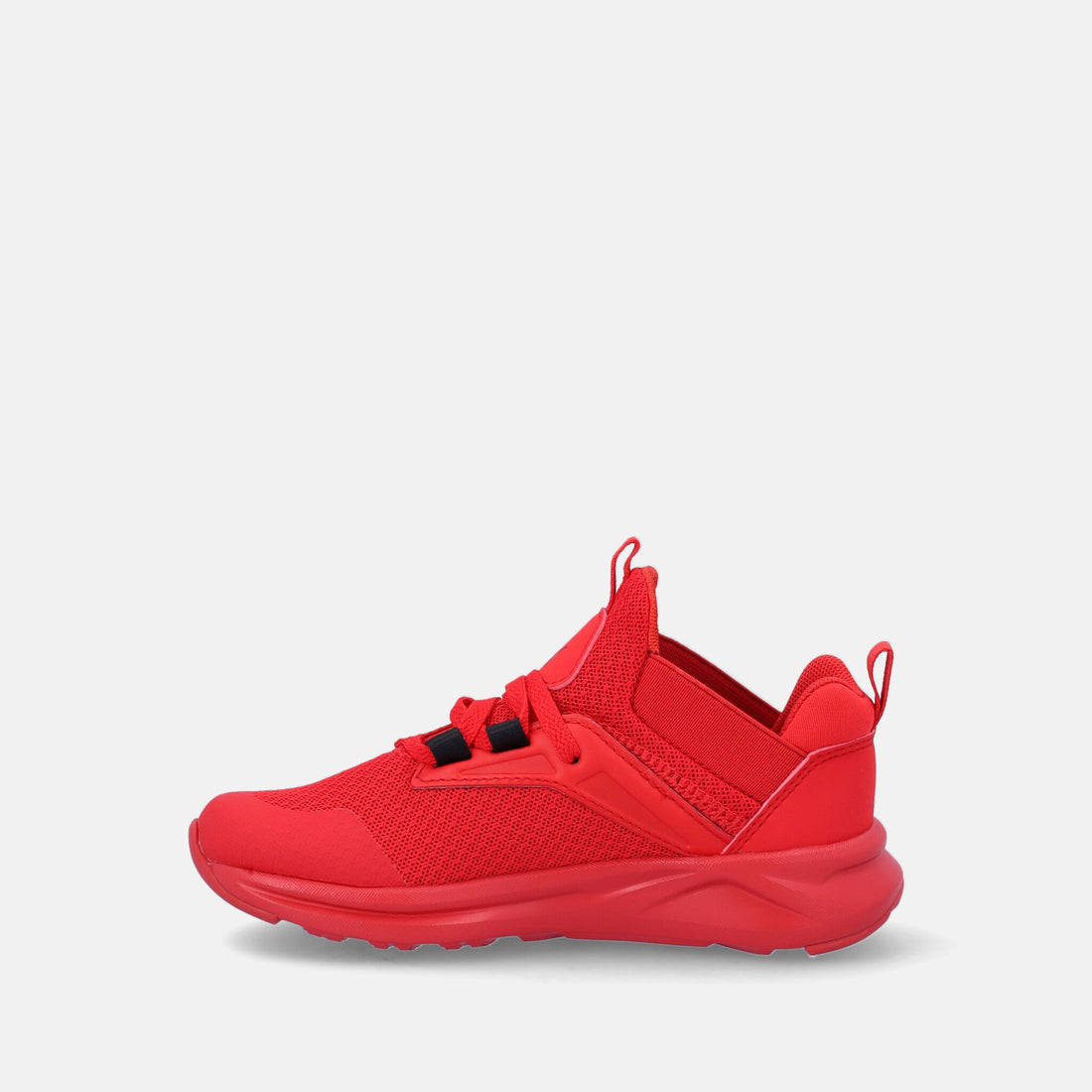 PUMA ENZO 2 REFRESH AC