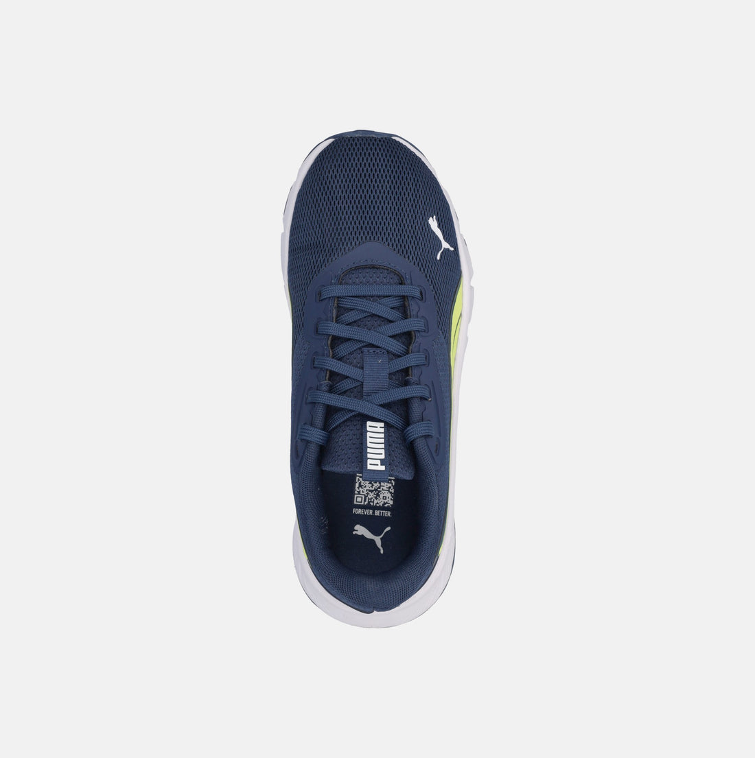 PUMA FLEXFOCUS LITE MODERN