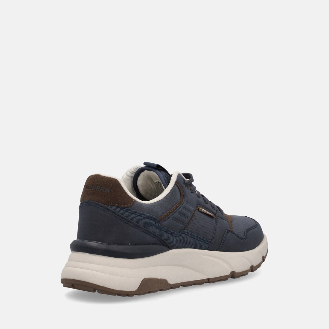 CARRERA SNEAKERS