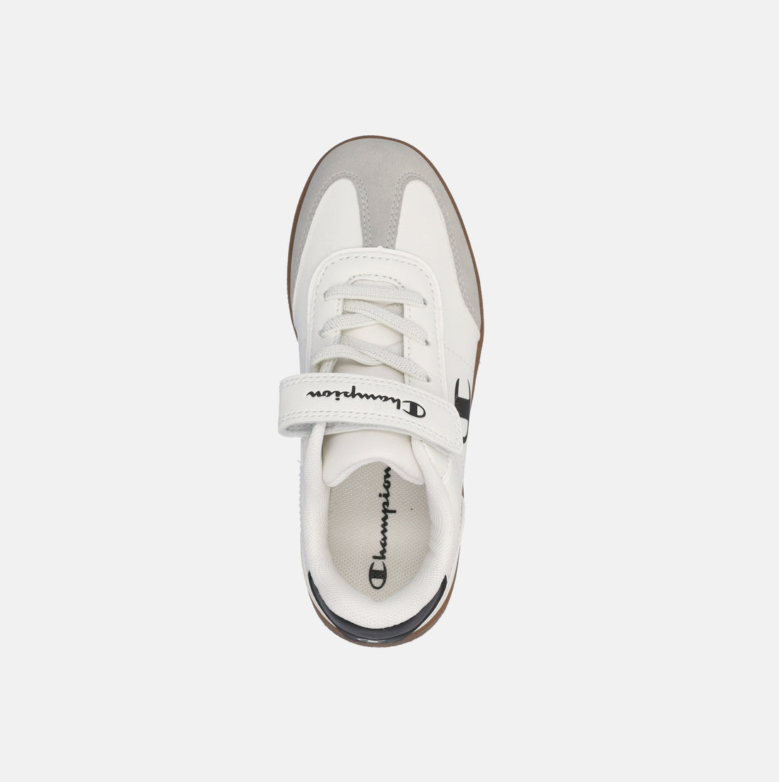 CHAMPION PRESTIGE MIX