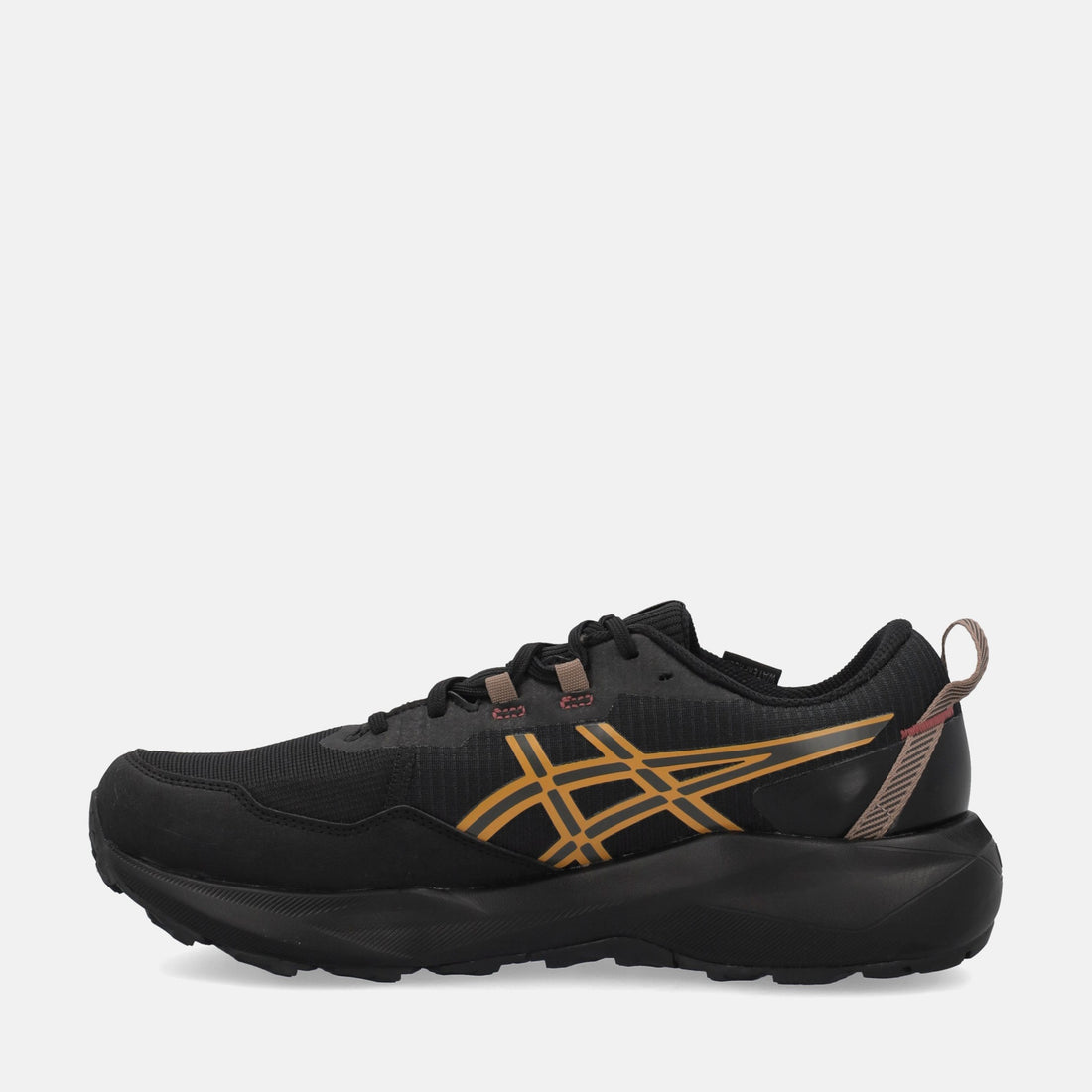 ASICS GEL-VENTURE 11 WATERPROOF
