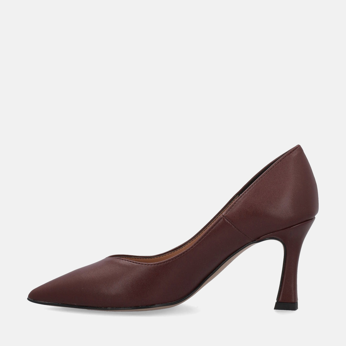 ALTHEA DÉCOLLETÉ