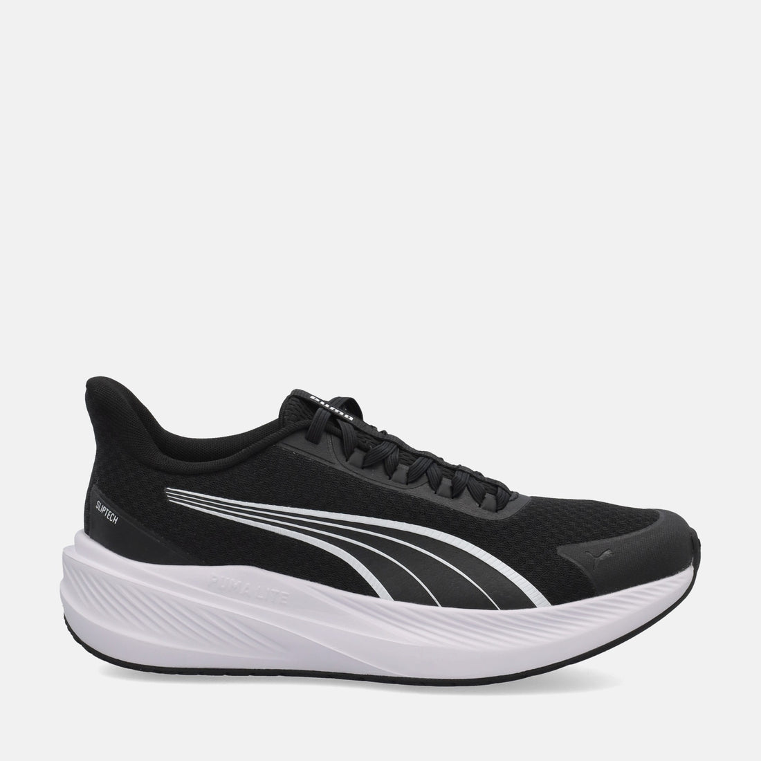 PUMA DASHER LITE SLIPTECH RUNNING