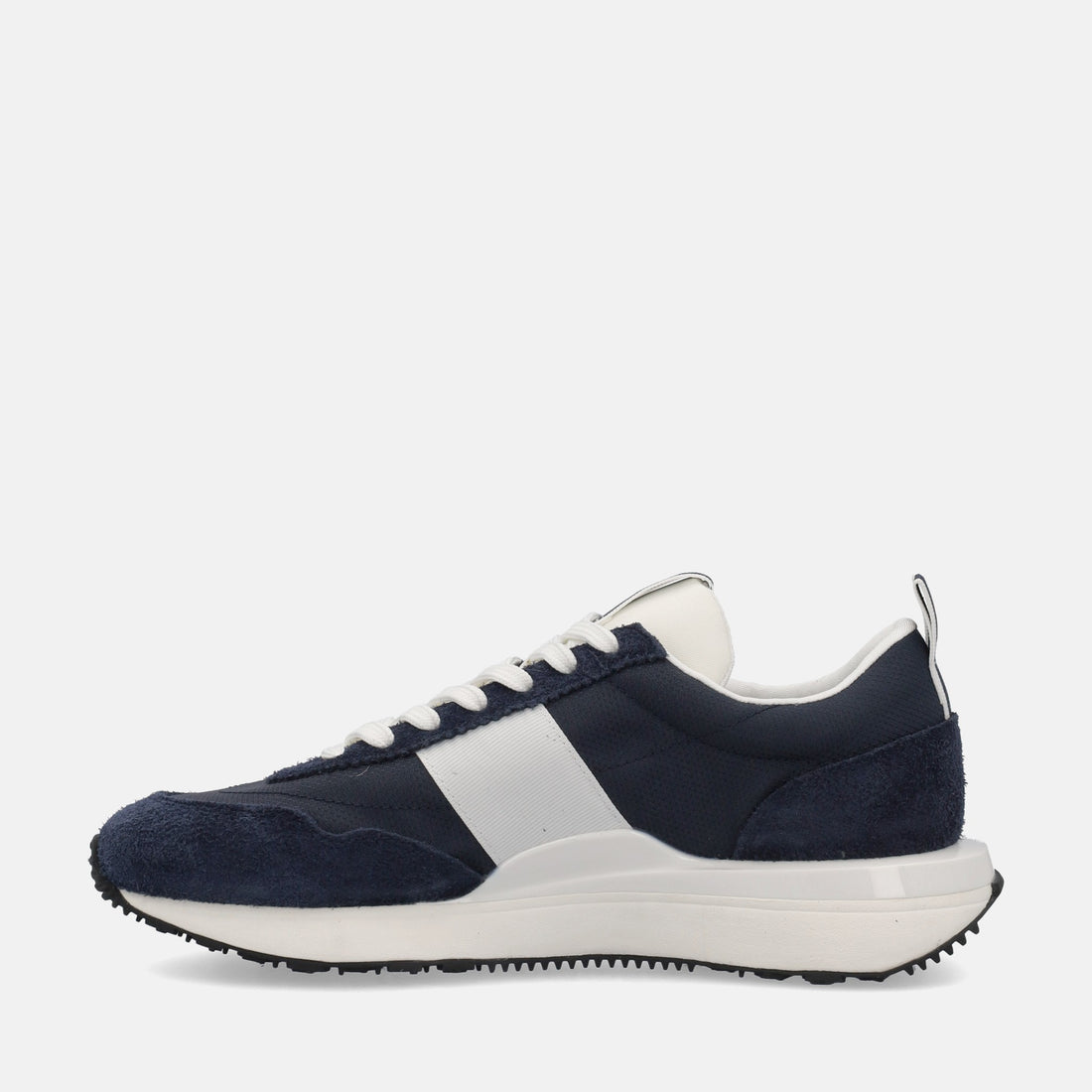 RALPH LAUREN POLO TRAIN 89 RIB