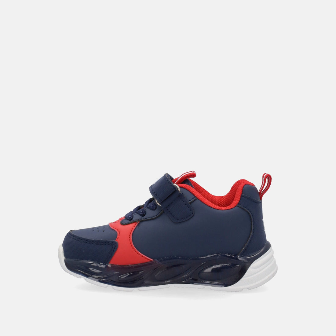 SPIDER-MAN SNEAKERS