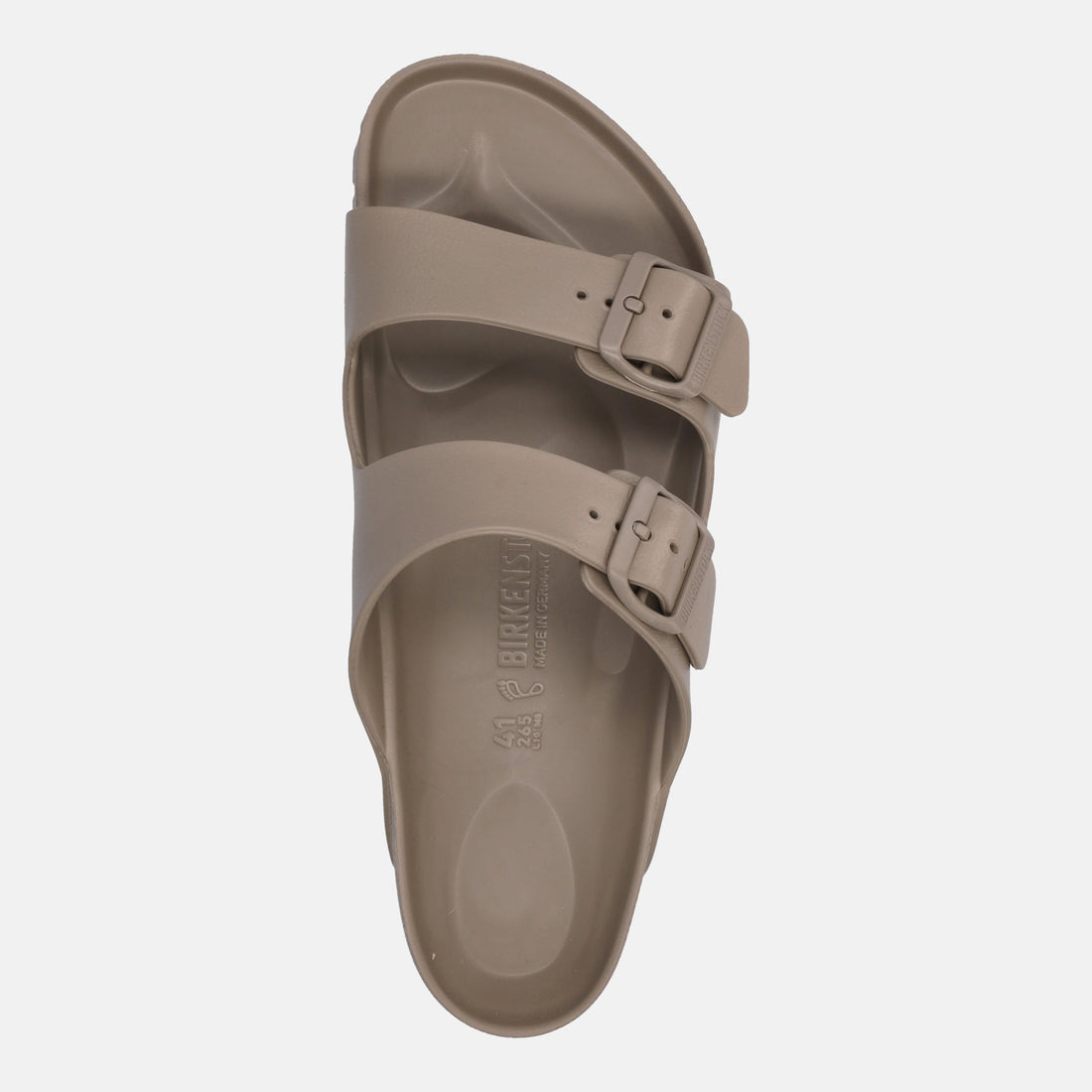 BIRKENSTOCK ARIZONA EVA