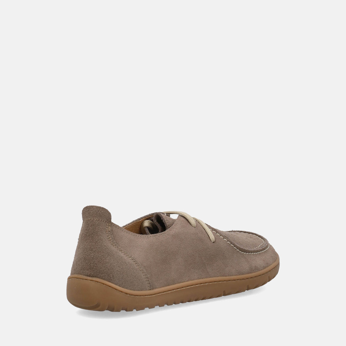 MOOR SCARPE CIVILI