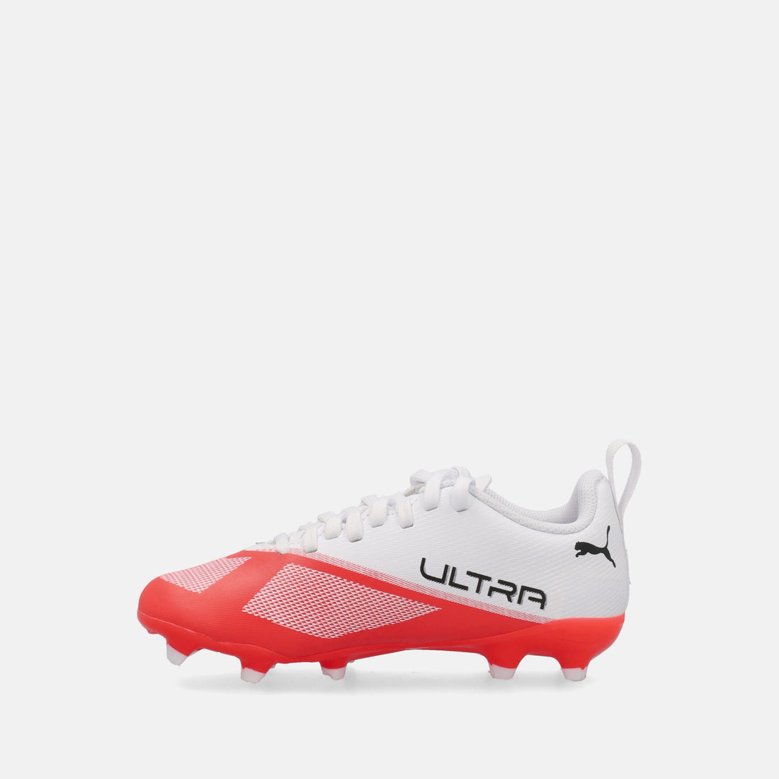PUMA ULTRA 7 PLAY FG/AG