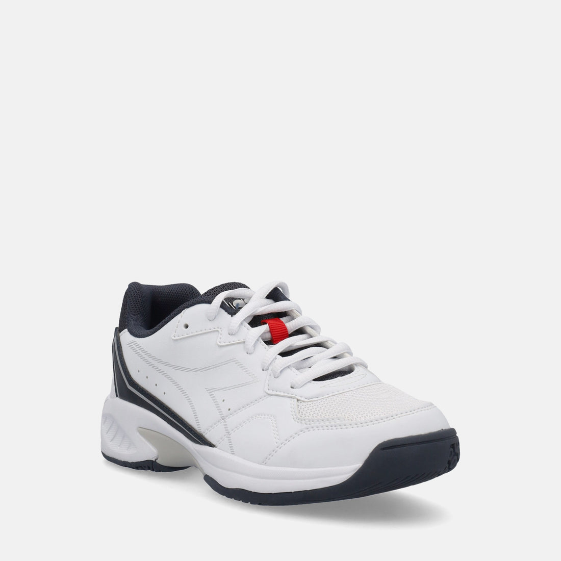 DIADORA VOLEE 7