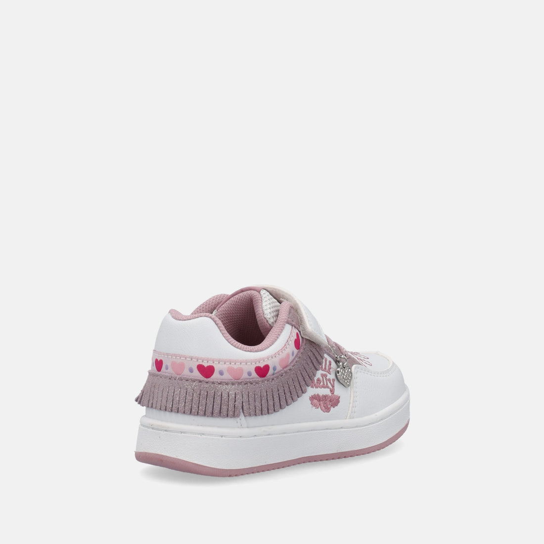 LELLI KELLY FRANGETTA MIX