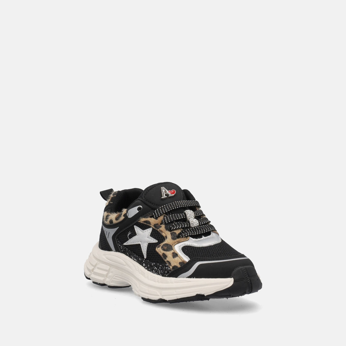 ASSO SNEAKERS