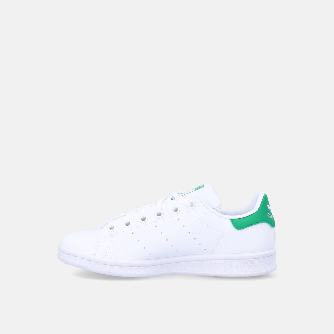 ADIDAS STAN SMITH