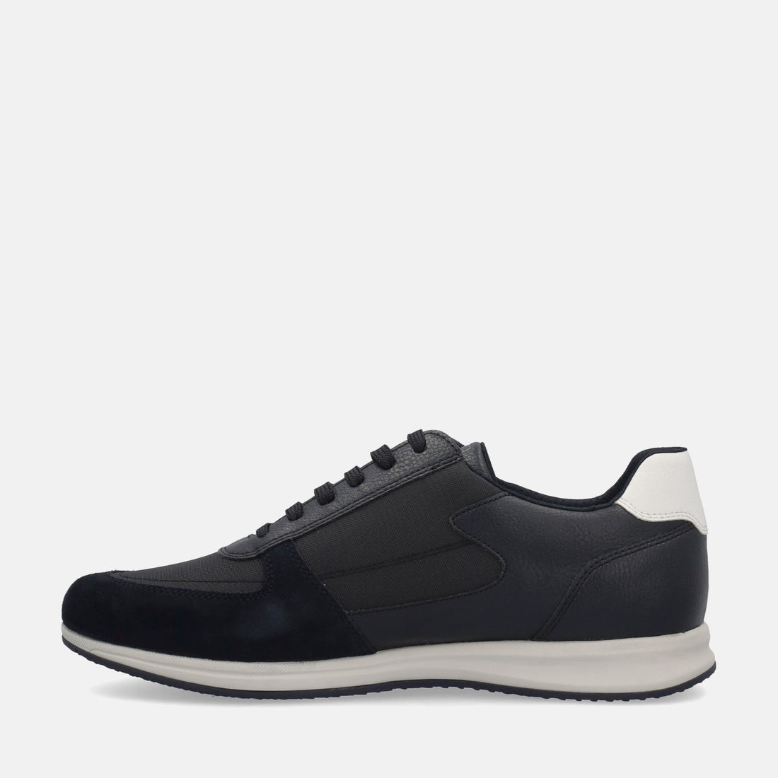 GEOX AVERY