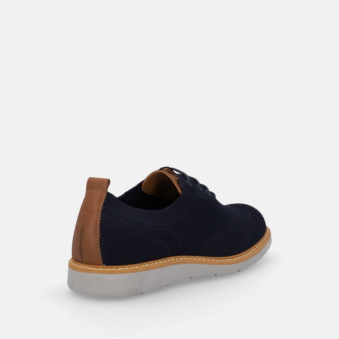 IGI&CO CARTER
