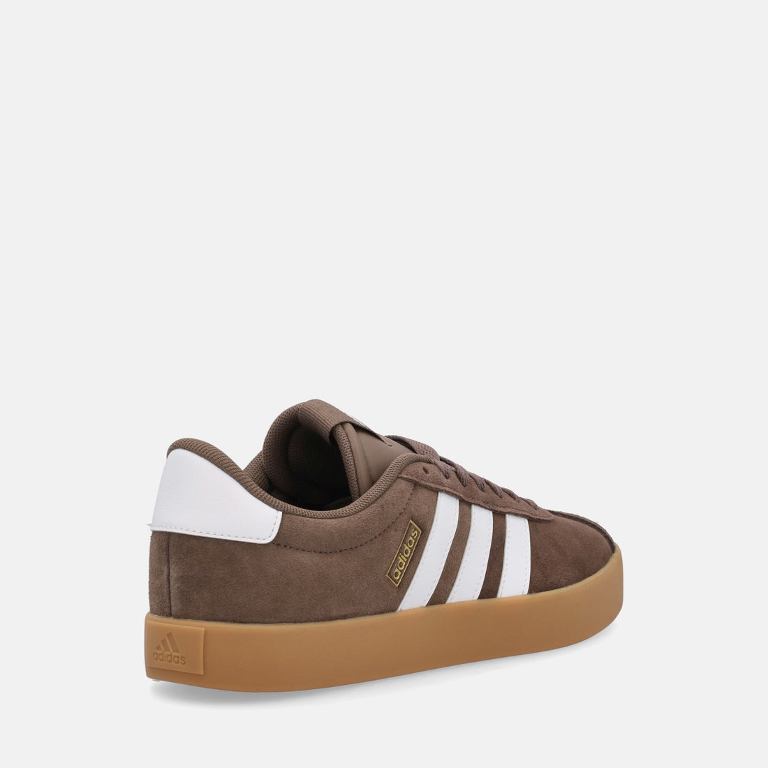 ADIDAS VL COURT 3.0