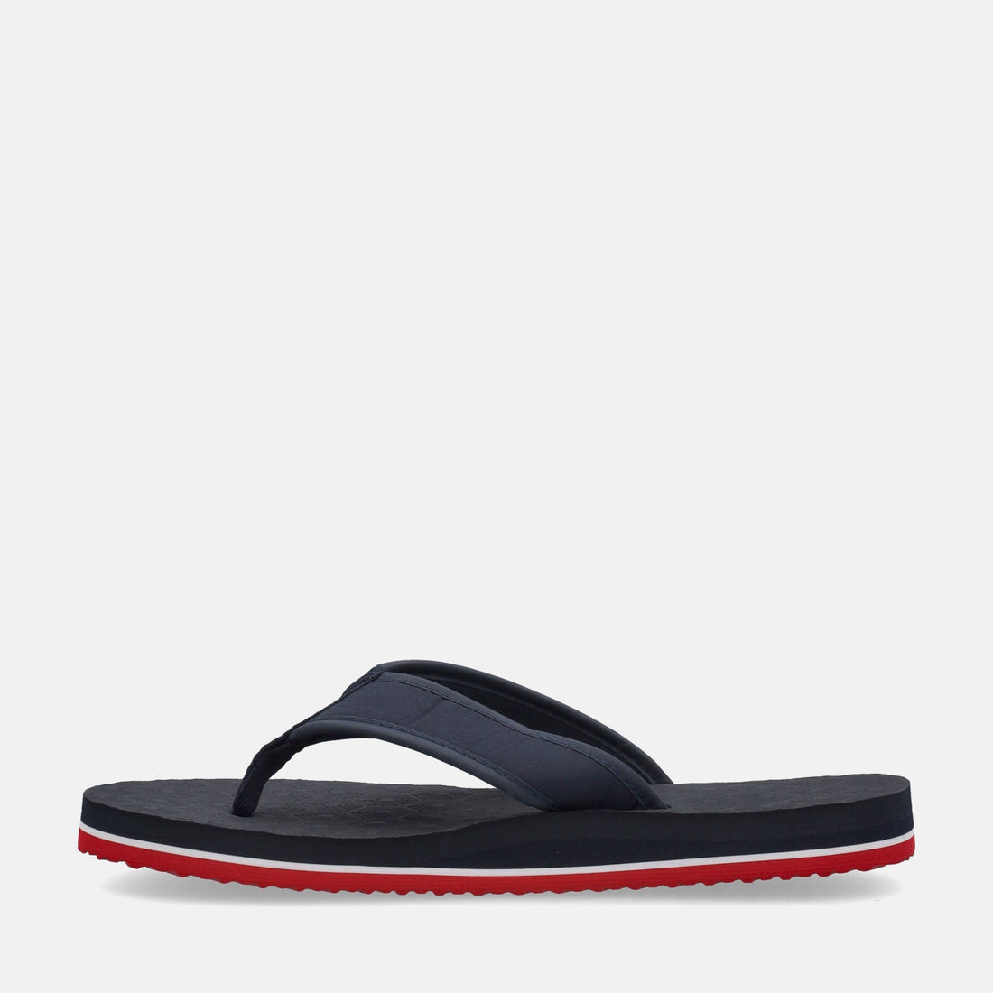 COLMAR FLIP FLOP ICONIC 214