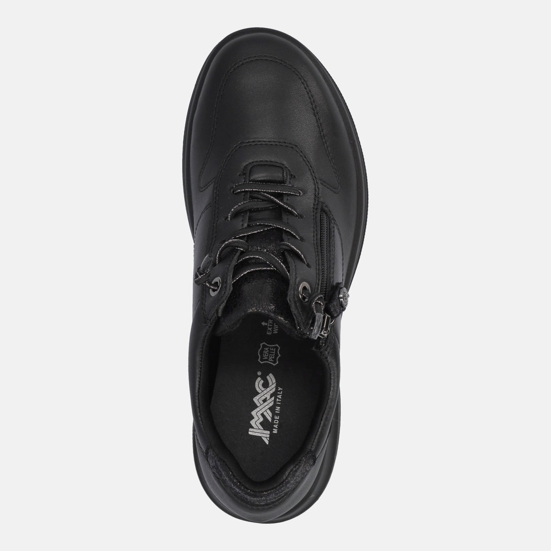 IMAC SNEAKERS