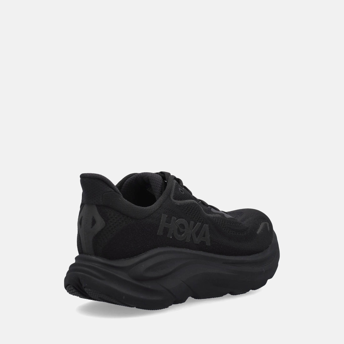 HOKA CLIFTON 10