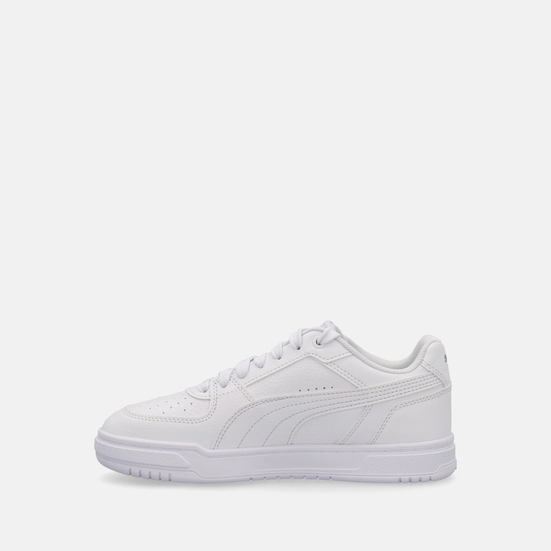 PUMA CAVEN III