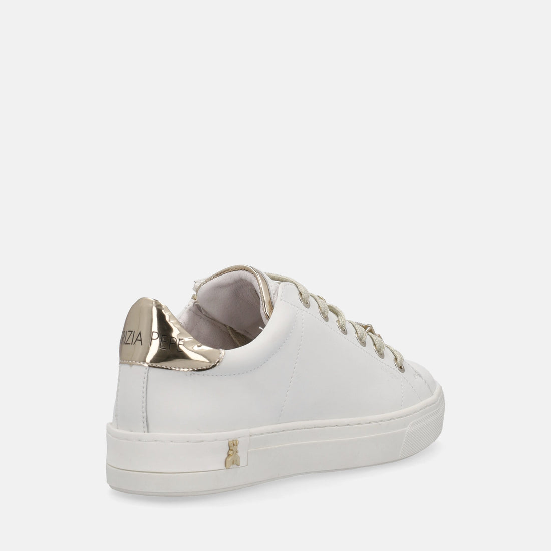 PATRIZIA PEPE SNEAKERS
