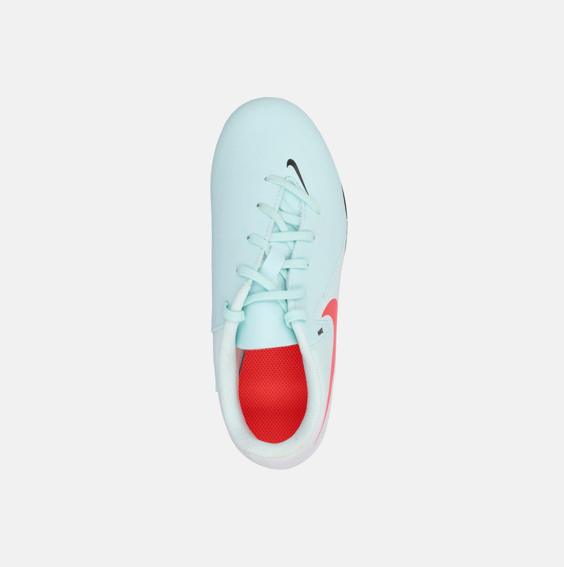 NIKE JR PHANTOM GX II CLUB FG/MG