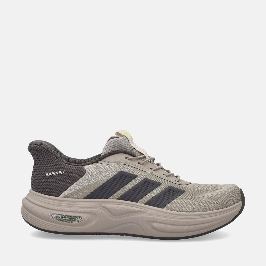 ADIDAS CLOUDFOAM CUXXION - RAPIDFIT