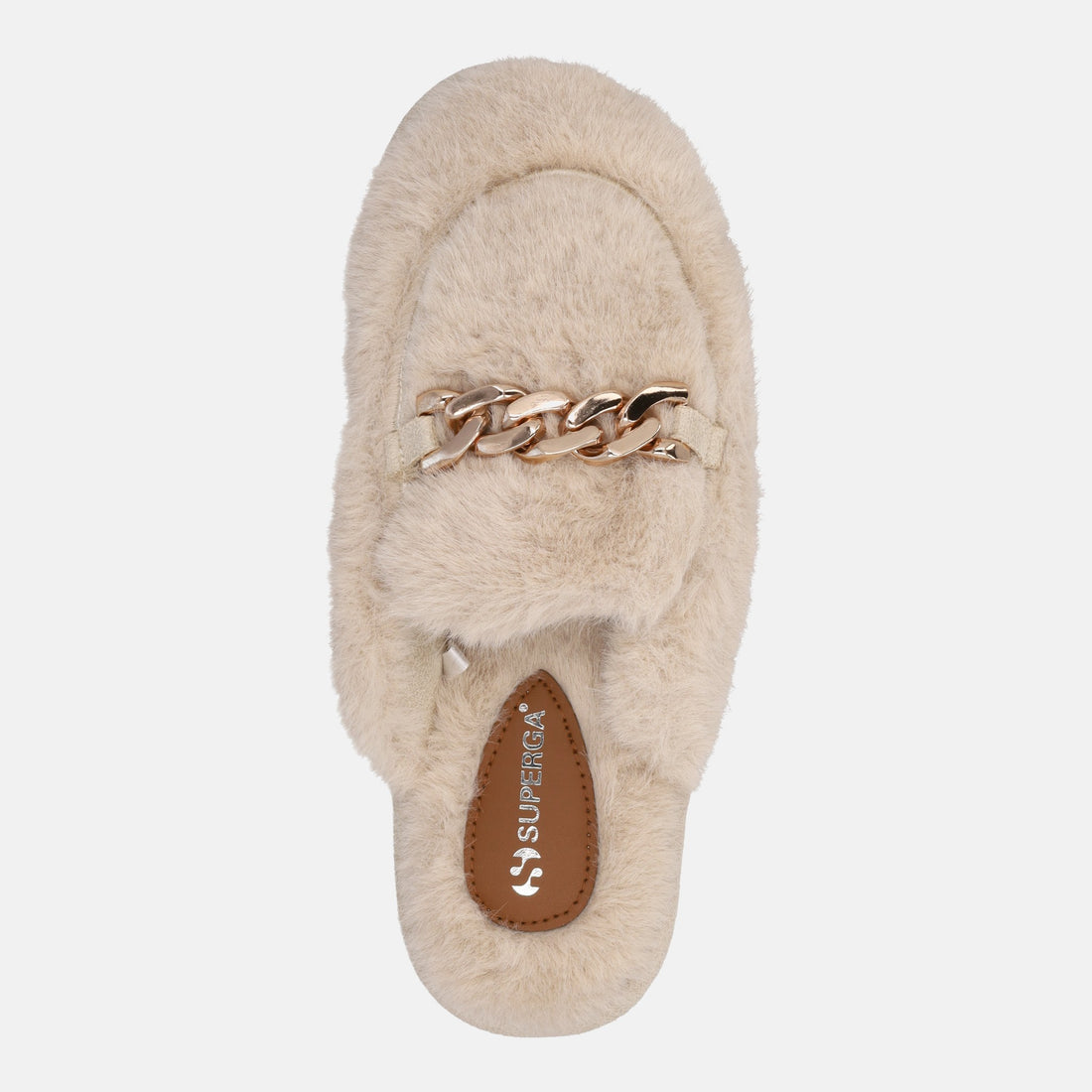 SUPERGA CIABATTE
