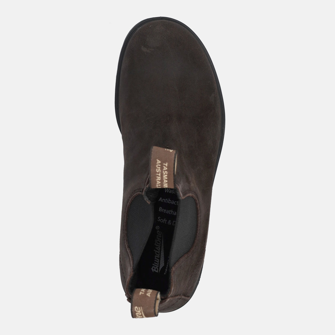 BLUNDSTONE ORIGINALS 2610 BEATLES