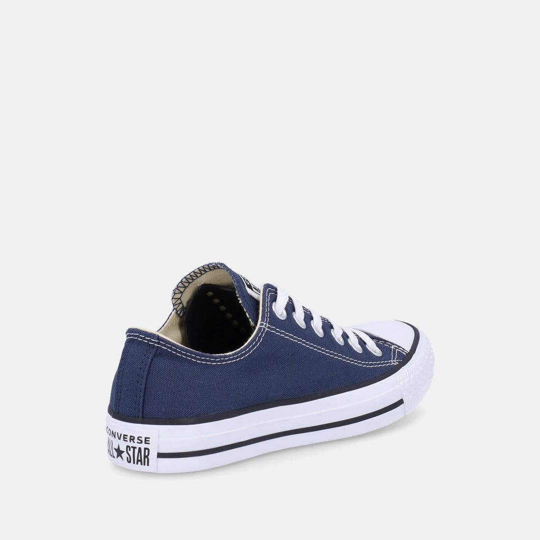 CONVERSE ALL STAR OX CANVAS