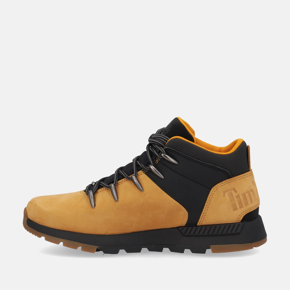 TIMBERLAND SPRINT TREKKER