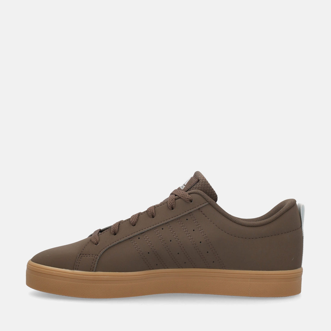 ADIDAS VS PACE 2.0