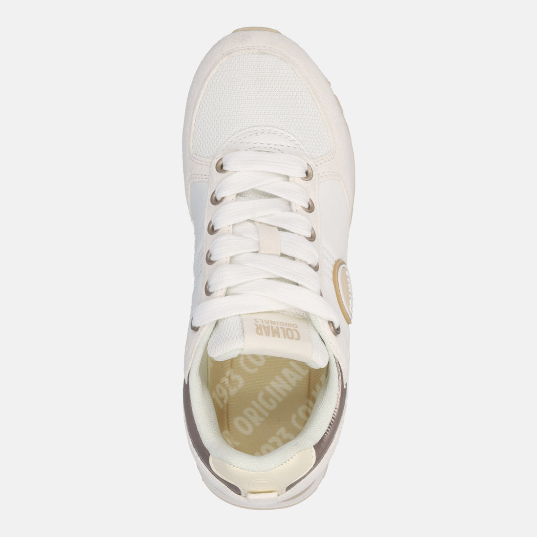 COLMAR TRAVIS AUTHENTIC 050