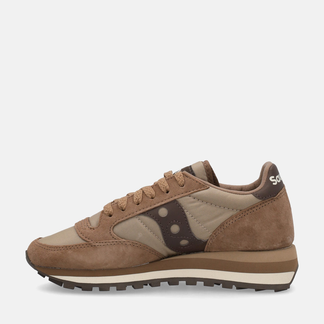SAUCONY JAZZ TRIPLE